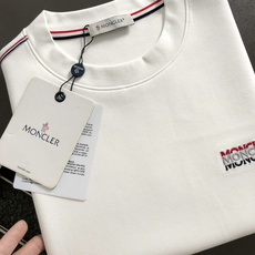 Mon*尺码M-xxxl 属性 2026秋冬卫衣短袖 成分 56%棉。24%莫代尔。13.3%涤纶。 6.7%氨纶 工艺 Mon*尺码M-xxxl 属性 2026秋冬卫衣短袖 成分 56%棉。24%莫代尔。13.3%涤纶。 6.7%氨纶 工艺