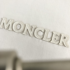 Mon*尺码M-xxxl 属性 2026秋冬卫衣短袖 成分 56%棉。24%莫代尔。13.3%涤纶。 6.7%氨纶 工艺 Mon*尺码M-xxxl 属性 2026秋冬卫衣短袖 成分 56%棉。24%莫代尔。13.3%涤纶。 6.7%氨纶 工艺