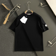Mon*尺码M-xxxl 属性 2026秋冬卫衣短袖 成分 56%棉。24%莫代尔。13.3%涤纶。 6.7%氨纶 工艺 Mon*尺码M-xxxl 属性 2026秋冬卫衣短袖 成分 56%棉。24%莫代尔。13.3%涤纶。 6.7%氨纶 工艺