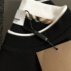BBR*尺码M-xxxl 属性 2026秋冬卫衣短袖 成分 56%棉。24%莫代尔。13.3%涤纶。 6.7%氨纶 工艺 BBR*尺码M-xxxl 属性 2026秋冬卫衣短袖 成分 56%棉。24%莫代尔。13.3%涤纶。 6.7%氨纶 工艺