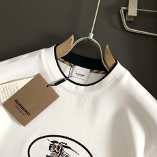 BBR*尺码M-xxxl 属性 2026秋冬卫衣短袖 成分 56%棉。24%莫代尔。13.3%涤纶。 6.7%氨纶 工艺 BBR*尺码M-xxxl 属性 2026秋冬卫衣短袖 成分 56%棉。24%莫代尔。13.3%涤纶。 6.7%氨纶 工艺