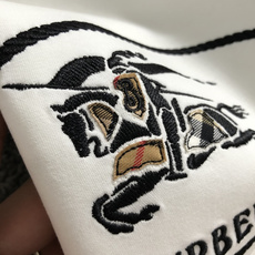 BBR*尺码M-xxxl 属性 2026秋冬卫衣短袖 成分 56%棉。24%莫代尔。13.3%涤纶。 6.7%氨纶 工艺 BBR*尺码M-xxxl 属性 2026秋冬卫衣短袖 成分 56%棉。24%莫代尔。13.3%涤纶。 6.7%氨纶 工艺