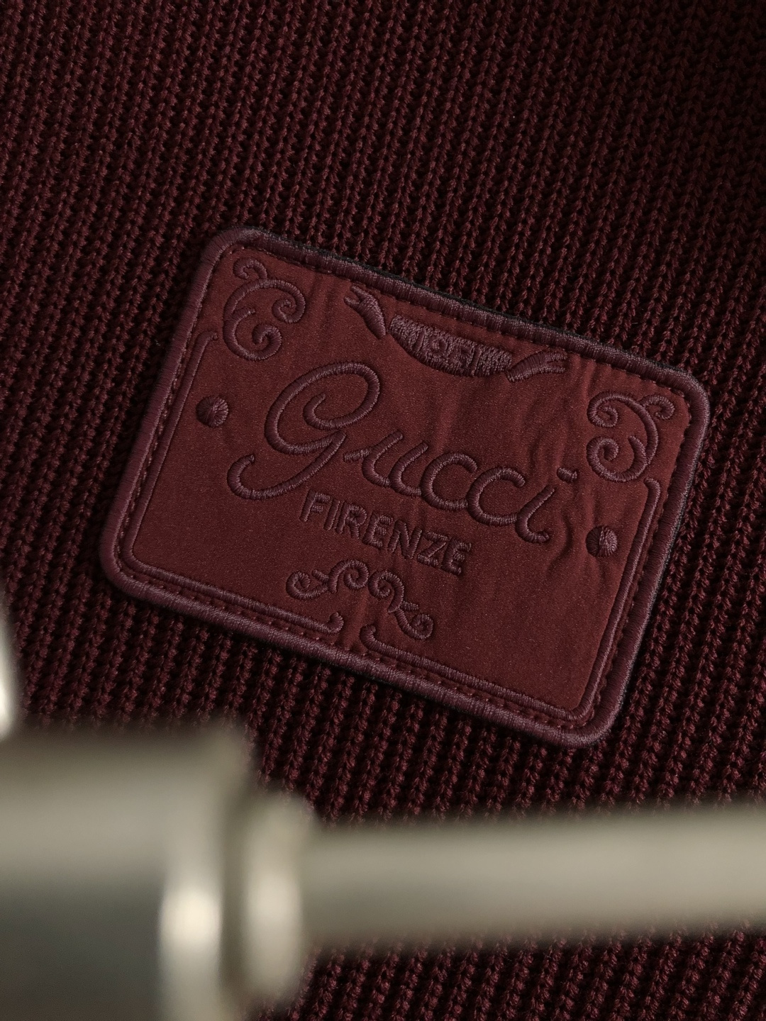 GUCC*尺码M-xxxl 属性 2026秋冬卫衣长袖 成分 A料 60.6%涤纶 16.9再生纤维素纤维。16.9 GUCC*尺码M-xxxl 属性 2026秋冬卫衣长袖 成分 A料 60.6%涤纶 16.9再生纤维素纤维。16.9