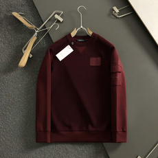 GUCC*尺码M-xxxl 属性 2026秋冬卫衣长袖 成分 A料 60.6%涤纶 16.9再生纤维素纤维。16.9 GUCC*尺码M-xxxl 属性 2026秋冬卫衣长袖 成分 A料 60.6%涤纶 16.9再生纤维素纤维。16.9