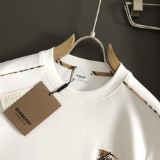 BBR*尺码M-xxxl 属性 2026秋冬卫衣短袖 成分 56%棉。24%莫代尔。13.3%涤纶。 6.7%氨纶 工艺 BBR*尺码M-xxxl 属性 2026秋冬卫衣短袖 成分 56%棉。24%莫代尔。13.3%涤纶。 6.7%氨纶 工艺