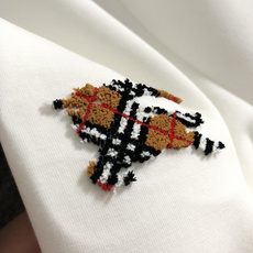 BBR*尺码M-xxxl 属性 2026秋冬卫衣短袖 成分 56%棉。24%莫代尔。13.3%涤纶。 6.7%氨纶 工艺 BBR*尺码M-xxxl 属性 2026秋冬卫衣短袖 成分 56%棉。24%莫代尔。13.3%涤纶。 6.7%氨纶 工艺