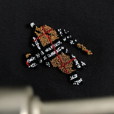 BBR*尺码M-xxxl 属性 2026秋冬卫衣短袖 成分 56%棉。24%莫代尔。13.3%涤纶。 6.7%氨纶 工艺 BBR*尺码M-xxxl 属性 2026秋冬卫衣短袖 成分 56%棉。24%莫代尔。13.3%涤纶。 6.7%氨纶 工艺