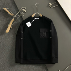 Hms*尺码M-xxxl 属性 2026秋冬卫衣长袖 成分 A料 60.6%涤纶 16.9再生纤维素纤维。16.9% Hms*尺码M-xxxl 属性 2026秋冬卫衣长袖 成分 A料 60.6%涤纶 16.9再生纤维素纤维。16.9%