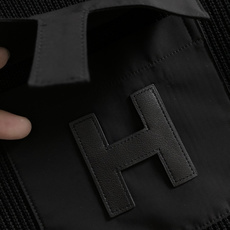 Hms*尺码M-xxxl 属性 2026秋冬卫衣长袖 成分 A料 60.6%涤纶 16.9再生纤维素纤维。16.9% Hms*尺码M-xxxl 属性 2026秋冬卫衣长袖 成分 A料 60.6%涤纶 16.9再生纤维素纤维。16.9%