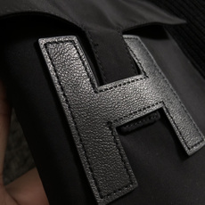 Hms*尺码M-xxxl 属性 2026秋冬卫衣长袖 成分 A料 60.6%涤纶 16.9再生纤维素纤维。16.9% Hms*尺码M-xxxl 属性 2026秋冬卫衣长袖 成分 A料 60.6%涤纶 16.9再生纤维素纤维。16.9%