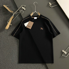 BBR*尺码M-xxxl 属性 2026秋冬卫衣短袖 成分 56%棉。24%莫代尔。13.3%涤纶。 6.7%氨纶 工艺 BBR*尺码M-xxxl 属性 2026秋冬卫衣短袖 成分 56%棉。24%莫代尔。13.3%涤纶。 6.7%氨纶 工艺