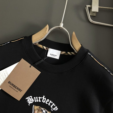 BBR*尺码M-xxxl 属性 2026秋冬卫衣短袖 成分 56%棉。24%莫代尔。13.3%涤纶。 6.7%氨纶 工艺 BBR*尺码M-xxxl 属性 2026秋冬卫衣短袖 成分 56%棉。24%莫代尔。13.3%涤纶。 6.7%氨纶 工艺