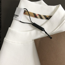 BBR*尺码M-xxxl 属性 2026秋冬卫衣短袖 成分 56%棉。24%莫代尔。13.3%涤纶。 6.7%氨纶 工艺 BBR*尺码M-xxxl 属性 2026秋冬卫衣短袖 成分 56%棉。24%莫代尔。13.3%涤纶。 6.7%氨纶 工艺