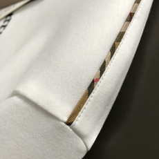 BBR*尺码M-xxxl 属性 2026秋冬卫衣短袖 成分 56%棉。24%莫代尔。13.3%涤纶。 6.7%氨纶 工艺 BBR*尺码M-xxxl 属性 2026秋冬卫衣短袖 成分 56%棉。24%莫代尔。13.3%涤纶。 6.7%氨纶 工艺