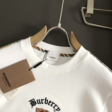 BBR*尺码M-xxxl 属性 2026秋冬卫衣短袖 成分 56%棉。24%莫代尔。13.3%涤纶。 6.7%氨纶 工艺 BBR*尺码M-xxxl 属性 2026秋冬卫衣短袖 成分 56%棉。24%莫代尔。13.3%涤纶。 6.7%氨纶 工艺