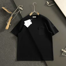 Mon*尺码M-xxxl 属性 2026秋冬卫衣短袖 成分 56%棉。24%莫代尔。13.3%涤纶。 6.7%氨纶 工艺 Mon*尺码M-xxxl 属性 2026秋冬卫衣短袖 成分 56%棉。24%莫代尔。13.3%涤纶。 6.7%氨纶 工艺