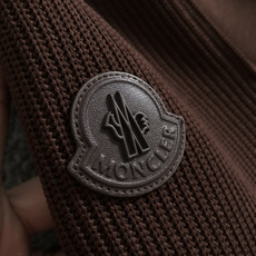 Mon*尺码M-xxxl 属性 2026秋冬卫衣长袖 成分 A料 60.6%涤纶 16.9再生纤维素纤维。16.9% Mon*尺码M-xxxl 属性 2026秋冬卫衣长袖 成分 A料 60.6%涤纶 16.9再生纤维素纤维。16.9%