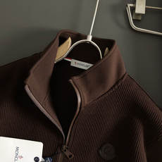 Mon*尺码M-xxxl 属性 2026秋冬卫衣长袖 成分 A料 60.6%涤纶 16.9再生纤维素纤维。16.9% Mon*尺码M-xxxl 属性 2026秋冬卫衣长袖 成分 A料 60.6%涤纶 16.9再生纤维素纤维。16.9%