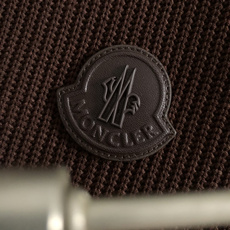 Mon*尺码M-xxxl 属性 2026秋冬卫衣长袖 成分 A料 60.6%涤纶 16.9再生纤维素纤维。16.9% Mon*尺码M-xxxl 属性 2026秋冬卫衣长袖 成分 A料 60.6%涤纶 16.9再生纤维素纤维。16.9%