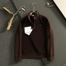 Mon*尺码M-xxxl 属性 2026秋冬卫衣长袖 成分 A料 60.6%涤纶 16.9再生纤维素纤维。16.9% Mon*尺码M-xxxl 属性 2026秋冬卫衣长袖 成分 A料 60.6%涤纶 16.9再生纤维素纤维。16.9%