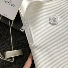 Mon*尺码M-xxxl 属性 2026秋冬卫衣长袖 成分 A料 60.6%涤纶 16.9再生纤维素纤维。16.9% Mon*尺码M-xxxl 属性 2026秋冬卫衣长袖 成分 A料 60.6%涤纶 16.9再生纤维素纤维。16.9%