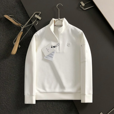Mon*尺码M-xxxl 属性 2026秋冬卫衣长袖 成分 A料 60.6%涤纶 16.9再生纤维素纤维。16.9% Mon*尺码M-xxxl 属性 2026秋冬卫衣长袖 成分 A料 60.6%涤纶 16.9再生纤维素纤维。16.9%