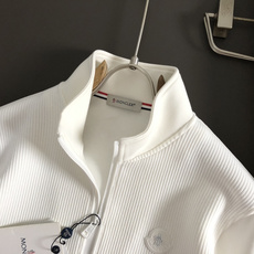 Mon*尺码M-xxxl 属性 2026秋冬卫衣长袖 成分 A料 60.6%涤纶 16.9再生纤维素纤维。16.9% Mon*尺码M-xxxl 属性 2026秋冬卫衣长袖 成分 A料 60.6%涤纶 16.9再生纤维素纤维。16.9%