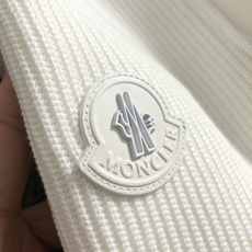 Mon*尺码M-xxxl 属性 2026秋冬卫衣长袖 成分 A料 60.6%涤纶 16.9再生纤维素纤维。16.9% Mon*尺码M-xxxl 属性 2026秋冬卫衣长袖 成分 A料 60.6%涤纶 16.9再生纤维素纤维。16.9%