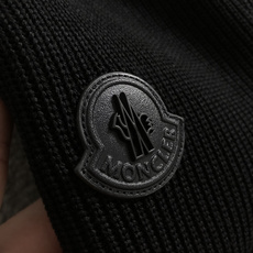 Mon*尺码M-xxxl 属性 2026秋冬卫衣长袖 成分 A料 60.6%涤纶 16.9再生纤维素纤维。16.9% Mon*尺码M-xxxl 属性 2026秋冬卫衣长袖 成分 A料 60.6%涤纶 16.9再生纤维素纤维。16.9%