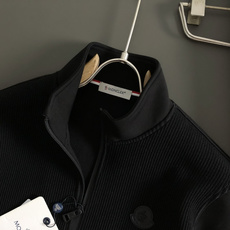 Mon*尺码M-xxxl 属性 2026秋冬卫衣长袖 成分 A料 60.6%涤纶 16.9再生纤维素纤维。16.9% Mon*尺码M-xxxl 属性 2026秋冬卫衣长袖 成分 A料 60.6%涤纶 16.9再生纤维素纤维。16.9%