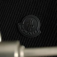 Mon*尺码M-xxxl 属性 2026秋冬卫衣长袖 成分 A料 60.6%涤纶 16.9再生纤维素纤维。16.9% Mon*尺码M-xxxl 属性 2026秋冬卫衣长袖 成分 A料 60.6%涤纶 16.9再生纤维素纤维。16.9%