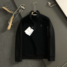 Mon*尺码M-xxxl 属性 2026秋冬卫衣长袖 成分 A料 60.6%涤纶 16.9再生纤维素纤维。16.9% Mon*尺码M-xxxl 属性 2026秋冬卫衣长袖 成分 A料 60.6%涤纶 16.9再生纤维素纤维。16.9%