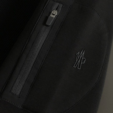 Mon*尺码M-xxxl 属性 2026秋冬卫衣长袖 成分 A料 60.6%涤纶 16.9再生纤维素纤维。16.9% Mon*尺码M-xxxl 属性 2026秋冬卫衣长袖 成分 A料 60.6%涤纶 16.9再生纤维素纤维。16.9%