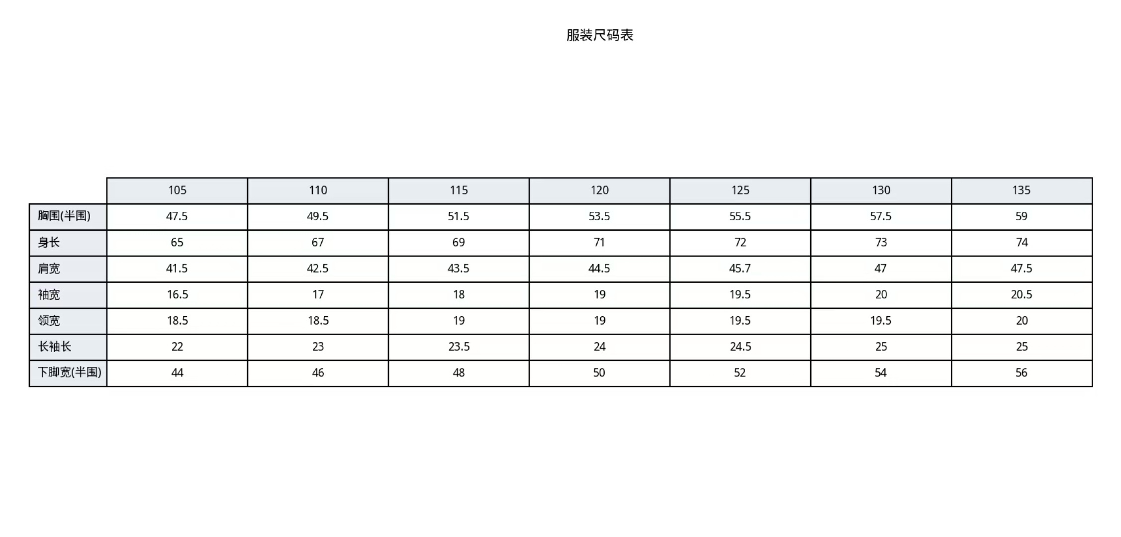 ZEGA*尺码M-xxxxl 属性 2026秋冬针织衫 成分  工艺 以黑咖撞色针织面料翻领设计胸前经典公路标装饰，老钱
