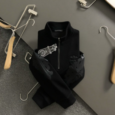 Ch**尺码M-xxxl 属性 2026秋冬卫衣长袖 成分 A料 60.6%涤纶 16.9再生纤维素纤维。16.9% Ch**尺码M-xxxl 属性 2026秋冬卫衣长袖 成分 A料 60.6%涤纶 16.9再生纤维素纤维。16.9%