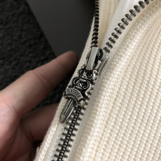 Ch**尺码M-xxxl 属性 2026秋冬卫衣长袖 成分 A料 60.6%涤纶 16.9再生纤维素纤维。16.9% Ch**尺码M-xxxl 属性 2026秋冬卫衣长袖 成分 A料 60.6%涤纶 16.9再生纤维素纤维。16.9%