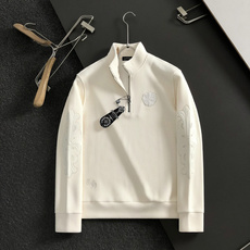 Ch**尺码M-xxxl 属性 2026秋冬卫衣长袖 成分 A料 60.6%涤纶 16.9再生纤维素纤维。16.9% Ch**尺码M-xxxl 属性 2026秋冬卫衣长袖 成分 A料 60.6%涤纶 16.9再生纤维素纤维。16.9%