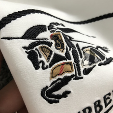 BBR*尺码M-xxxl 属性 2026秋冬卫衣短袖 成分 56%棉。24%莫代尔。13.3%涤纶。 6.7%氨纶 工艺 BBR*尺码M-xxxl 属性 2026秋冬卫衣短袖 成分 56%棉。24%莫代尔。13.3%涤纶。 6.7%氨纶 工艺