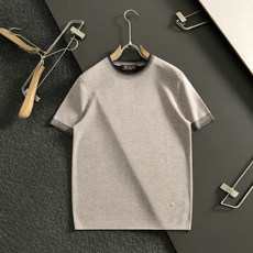 Loro piana*尺码M-xxxl 属性 2026秋冬羊毛衫 成分 羊毛衫 工艺 以领口渐变纯色百搭经典款袖口撞色提 Loro piana*尺码M-xxxl 属性 2026秋冬羊毛衫 成分 羊毛衫 工艺 以领口渐变纯色百搭经典款袖口撞色提