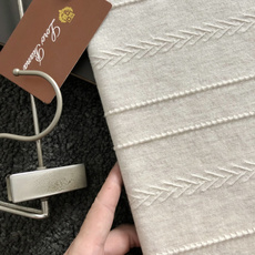 Loro piana*尺码M-xxxl 属性 2026秋冬羊毛衫 成分 羊毛衫 工艺 以老钱风条纹针法打造领口咖色线条点 Loro piana*尺码M-xxxl 属性 2026秋冬羊毛衫 成分 羊毛衫 工艺 以老钱风条纹针法打造领口咖色线条点