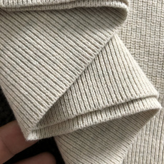 BC*尺码S-xl(少量xxl) 属性 2026秋冬羊毛衫 成分 羊毛衫 工艺 以近色撞色蓝色拉链翻领经典拉链头老钱风为 BC*尺码S-xl(少量xxl) 属性 2026秋冬羊毛衫 成分 羊毛衫 工艺 以近色撞色蓝色拉链翻领经典拉链头老钱风为