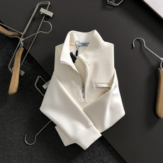 PRAD*尺码M-xxxl 属性 2026秋冬卫衣长袖 成分 A料 60.6%涤纶 16.9再生纤维素纤维。16.9 PRAD*尺码M-xxxl 属性 2026秋冬卫衣长袖 成分 A料 60.6%涤纶 16.9再生纤维素纤维。16.9