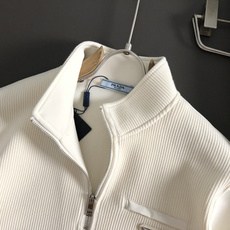 PRAD*尺码M-xxxl 属性 2026秋冬卫衣长袖 成分 A料 60.6%涤纶 16.9再生纤维素纤维。16.9 PRAD*尺码M-xxxl 属性 2026秋冬卫衣长袖 成分 A料 60.6%涤纶 16.9再生纤维素纤维。16.9