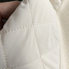 PRAD*尺码M-xxxl 属性 2026秋冬卫衣长袖 成分 A料 60.6%涤纶 16.9再生纤维素纤维。16.9 PRAD*尺码M-xxxl 属性 2026秋冬卫衣长袖 成分 A料 60.6%涤纶 16.9再生纤维素纤维。16.9