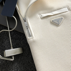 PRAD*尺码M-xxxl 属性 2026秋冬卫衣长袖 成分 A料 60.6%涤纶 16.9再生纤维素纤维。16.9 PRAD*尺码M-xxxl 属性 2026秋冬卫衣长袖 成分 A料 60.6%涤纶 16.9再生纤维素纤维。16.9