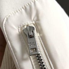 PRAD*尺码M-xxxl 属性 2026秋冬卫衣长袖 成分 A料 60.6%涤纶 16.9再生纤维素纤维。16.9 PRAD*尺码M-xxxl 属性 2026秋冬卫衣长袖 成分 A料 60.6%涤纶 16.9再生纤维素纤维。16.9
