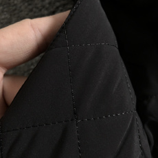 PRAD*尺码M-xxxl 属性 2026秋冬卫衣长袖 成分 A料 60.6%涤纶 16.9再生纤维素纤维。16.9 PRAD*尺码M-xxxl 属性 2026秋冬卫衣长袖 成分 A料 60.6%涤纶 16.9再生纤维素纤维。16.9