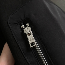 PRAD*尺码M-xxxl 属性 2026秋冬卫衣长袖 成分 A料 60.6%涤纶 16.9再生纤维素纤维。16.9 PRAD*尺码M-xxxl 属性 2026秋冬卫衣长袖 成分 A料 60.6%涤纶 16.9再生纤维素纤维。16.9