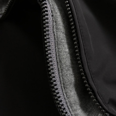 ZEG*尺码M-xxxl 属性 2026秋冬双面马甲 成分 双面马甲 工艺 以纯色百搭内外双面撞色马甲经典五金拉链融合后 ZEG*尺码M-xxxl 属性 2026秋冬双面马甲 成分 双面马甲 工艺 以纯色百搭内外双面撞色马甲经典五金拉链融合后