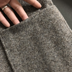 Loro Piana*尺码M-xxxl 属性 2026秋冬西装 成分 花纱针织外套 工艺 以花纱针织内里黄色里布搭配原版 Loro Piana*尺码M-xxxl 属性 2026秋冬西装 成分 花纱针织外套 工艺 以花纱针织内里黄色里布搭配原版